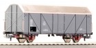 66881  Roco Refrigerator car